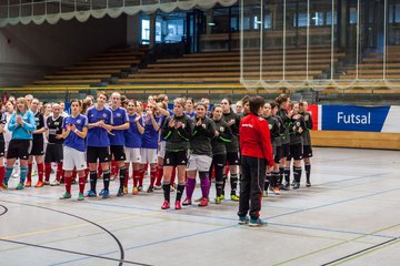 Bild 189 - Frauen Landesmeisterschaften